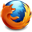 Firefox