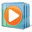 Media Player