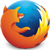 Firefox