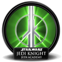 StarWars-Jedi-Knight-Academy-2-icon