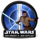 star-wars-jedi-knight-2-jedi-outcast-1