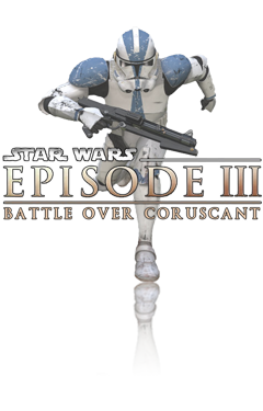 boc_trooper.png