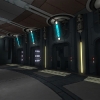 98093_10.jpg