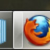 move_taskbar_entries