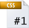 css_part1