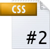 css_part2