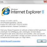 ie8rc1