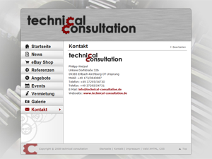 technicalconsultation technical consultation