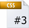 css_part3