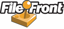 farewell filefront