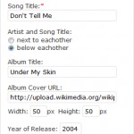 screenshot-2 Back-End