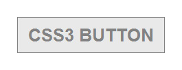 Button mit CSS2