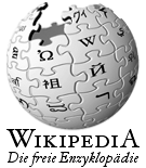 Wikipedia startet Beta