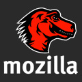 Mozilla Site Relaunch