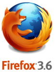 Firefox3.6_logo