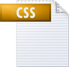 css