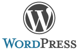 WordPress 2.9 veröffentlicht