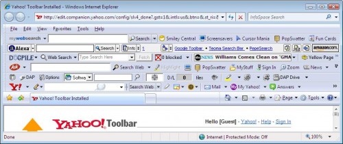 toolbar_madness