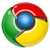 Chrome Chrome
