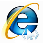 IE9 Preview