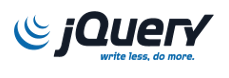 jQuery