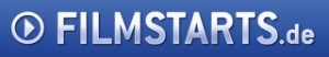 filmstarts_logo