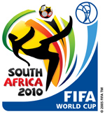 FIFA WM 2010™
