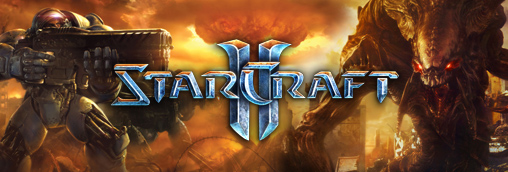 starcraft_2_wings_of_liberty