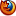 Firefox