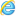 Internet Explorer