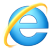 Internet Explorer