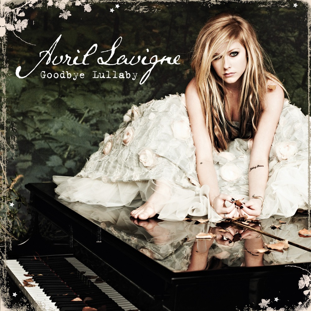 avril-lavigne-goodbye-lullaby-norman-s-blog