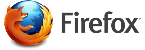 Firefox 1.5 Veroffentlicht olividar logo-wordmark-500x175