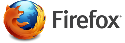 Firefox 5