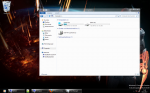 Windows 8: Desktop