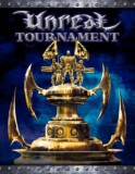 Unreal Tournament