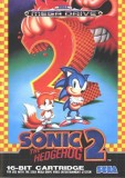 Sonic 2