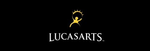 LucasArts Logo