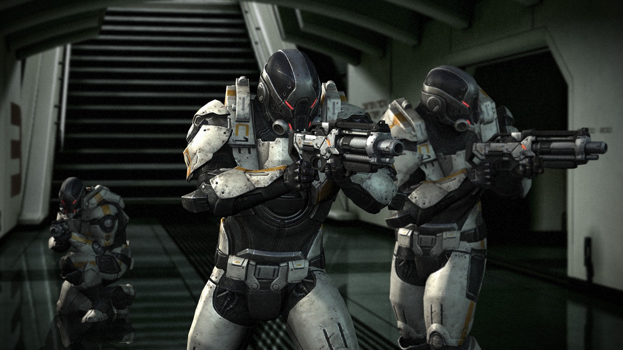 http://www.normansblog.de/wp-content/uploads/2012/04/Mass_Effect_3_Cerberus.jpg